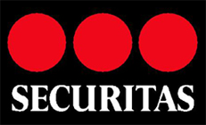 SECURITAS